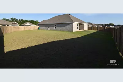 1123 Pheasant Circle, Foley, AL 36535 - Photo 32