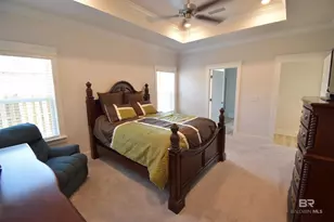 1123 Pheasant Cir, Foley, AL 36535 - Photo 18