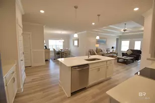 1123 Pheasant Cir, Foley, AL 36535 - Photo 2