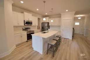 1123 Pheasant Cir, Foley, AL 36535 - Photo 10