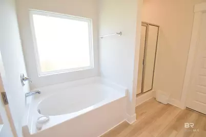 1123 Pheasant Circle, Foley, AL 36535 - Photo 22