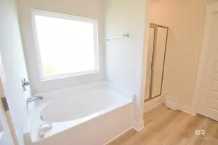 1123 Pheasant Cir, Foley, AL 36535 - Photo 22