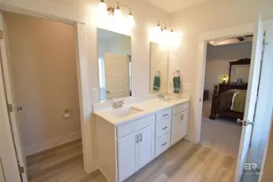 1123 Pheasant Cir, Foley, AL 36535 - Photo 20