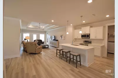 1123 Pheasant Circle, Foley, AL 36535 - Photo 4