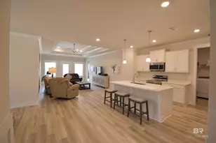 1123 Pheasant Cir, Foley, AL 36535 - Photo 4