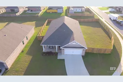 1123 Pheasant Circle, Foley, AL 36535 - Photo 36