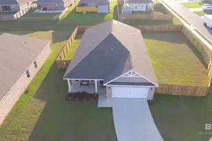 1123 Pheasant Cir, Foley, AL 36535 - Photo 36