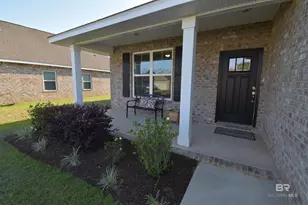 1123 Pheasant Cir, Foley, AL 36535 - Photo 34