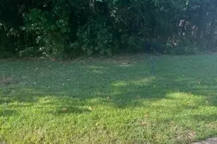 0 Bugle Retreat, Spanish Fort, AL 36527 - Photo 1