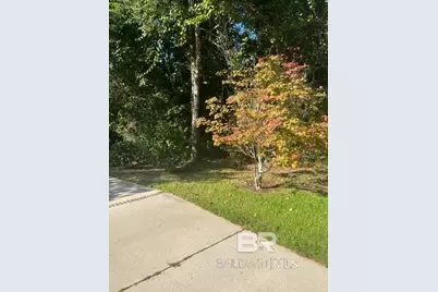 0 Bugle Retreat, Spanish Fort, AL 36527 - Photo 2