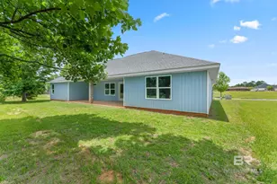 1819 Mary Jane Dr, Bay Minette, AL 36507 - Photo 32