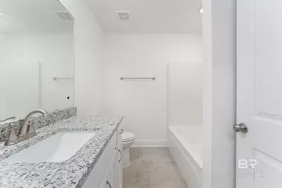 1819 Mary Jane Drive, Bay Minette, AL 36507 - Photo 24
