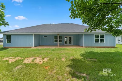 1819 Mary Jane Drive, Bay Minette, AL 36507 - Photo 30