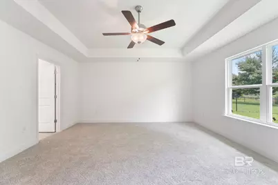 1819 Mary Jane Drive, Bay Minette, AL 36507 - Photo 16