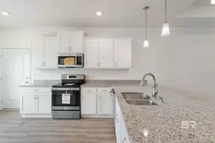 1819 Mary Jane Dr, Bay Minette, AL 36507 - Photo 8