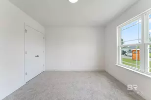 1819 Mary Jane Dr, Bay Minette, AL 36507 - Photo 20