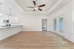 1819 Mary Jane Dr, Bay Minette, AL 36507 - Photo 14