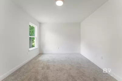 1819 Mary Jane Drive, Bay Minette, AL 36507 - Photo 26