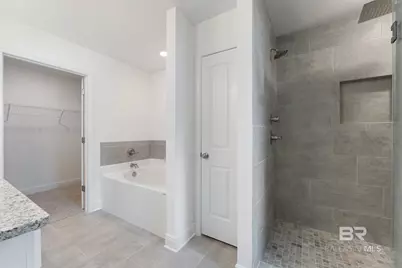 1819 Mary Jane Drive, Bay Minette, AL 36507 - Photo 22