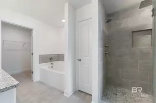 1819 Mary Jane Dr, Bay Minette, AL 36507 - Photo 22