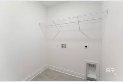 1819 Mary Jane Drive, Bay Minette, AL 36507 - Photo 28