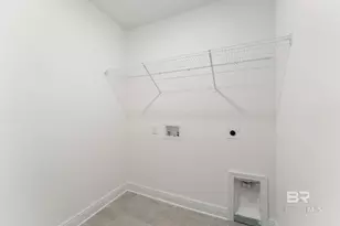 1819 Mary Jane Dr, Bay Minette, AL 36507 - Photo 28