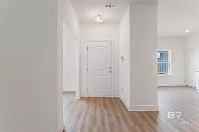 1819 Mary Jane Drive, Bay Minette, AL 36507 - Photo 6