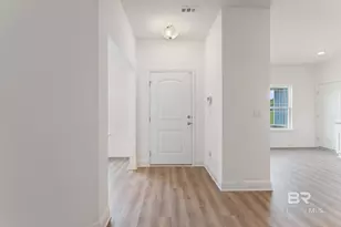 1819 Mary Jane Dr, Bay Minette, AL 36507 - Photo 6