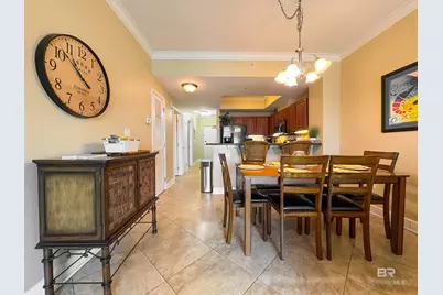 1010 W Beach Boulevard #608, Gulf Shores, AL 36542 - Photo 12