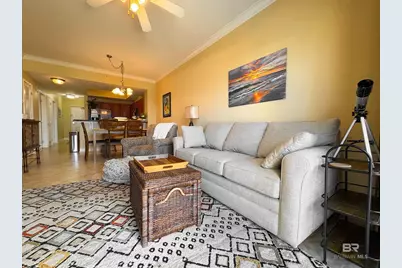 1010 W Beach Boulevard #608, Gulf Shores, AL 36542 - Photo 10