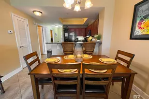 1010 W Beach Blvd, Gulf Shores, AL 36542 - Photo 14