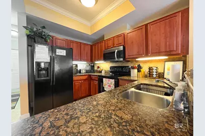 1010 W Beach Boulevard #608, Gulf Shores, AL 36542 - Photo 20