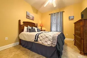 1010 W Beach Blvd, Gulf Shores, AL 36542 - Photo 24