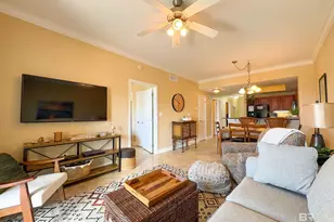 1010 W Beach Blvd, Gulf Shores, AL 36542 - Photo 4