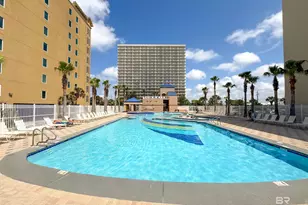 1010 W Beach Blvd, Gulf Shores, AL 36542 - Photo 40