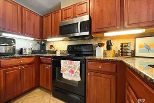 1010 W Beach Blvd, Gulf Shores, AL 36542 - Photo 22