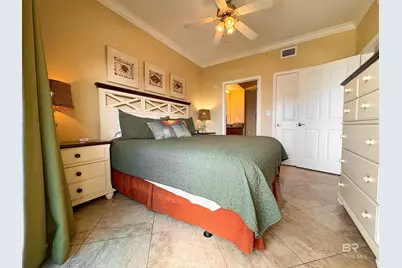 1010 W Beach Boulevard #608, Gulf Shores, AL 36542 - Photo 30