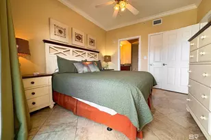 1010 W Beach Blvd, Gulf Shores, AL 36542 - Photo 30