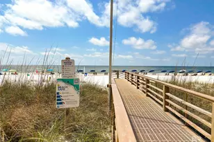 1010 W Beach Blvd, Gulf Shores, AL 36542 - Photo 50