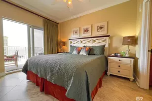 1010 W Beach Blvd, Gulf Shores, AL 36542 - Photo 28