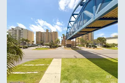 1010 W Beach Boulevard #608, Gulf Shores, AL 36542 - Photo 48