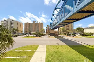 1010 W Beach Blvd, Gulf Shores, AL 36542 - Photo 48