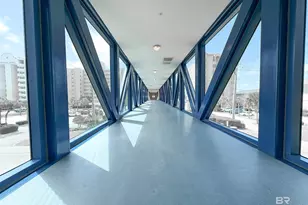 1010 W Beach Blvd, Gulf Shores, AL 36542 - Photo 2