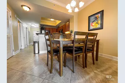 1010 W Beach Boulevard #608, Gulf Shores, AL 36542 - Photo 16