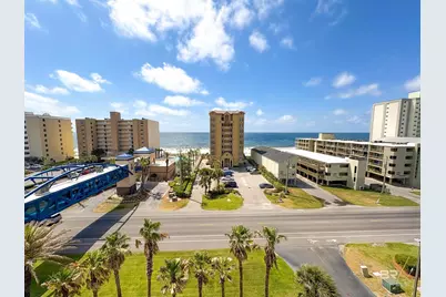 1010 W Beach Boulevard #608, Gulf Shores, AL 36542 - Photo 52