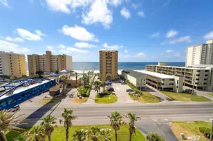 1010 W Beach Blvd, Gulf Shores, AL 36542 - Photo 52