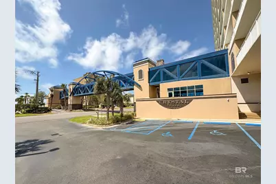 1010 W Beach Boulevard #608, Gulf Shores, AL 36542 - Photo 44