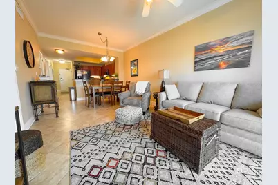 1010 W Beach Boulevard #608, Gulf Shores, AL 36542 - Photo 8