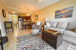 1010 W Beach Blvd, Gulf Shores, AL 36542 - Photo 8