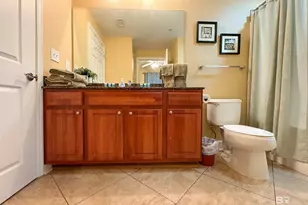 1010 W Beach Blvd, Gulf Shores, AL 36542 - Photo 26